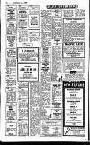 Lichfield Mercury Friday 01 July 1988 Page 46