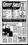 Lichfield Mercury Friday 01 July 1988 Page 54