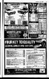 Lichfield Mercury Friday 01 July 1988 Page 55