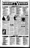 Lichfield Mercury Friday 01 July 1988 Page 58