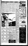 Lichfield Mercury Friday 01 July 1988 Page 59