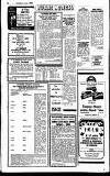 Lichfield Mercury Friday 01 July 1988 Page 60