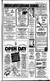 Lichfield Mercury Friday 01 July 1988 Page 61