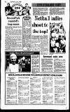 Lichfield Mercury Friday 01 July 1988 Page 62