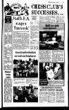 Lichfield Mercury Friday 01 July 1988 Page 63
