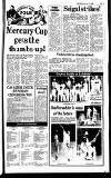 Lichfield Mercury Friday 01 July 1988 Page 65