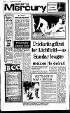Lichfield Mercury Friday 01 July 1988 Page 66