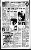 Lichfield Mercury Friday 08 July 1988 Page 2
