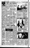 Lichfield Mercury Friday 08 July 1988 Page 4