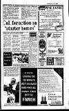 Lichfield Mercury Friday 08 July 1988 Page 7