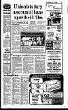 Lichfield Mercury Friday 08 July 1988 Page 11