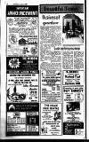 Lichfield Mercury Friday 08 July 1988 Page 14