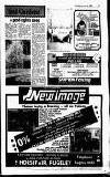 Lichfield Mercury Friday 08 July 1988 Page 15