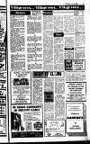 Lichfield Mercury Friday 08 July 1988 Page 21