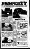 Lichfield Mercury Friday 08 July 1988 Page 25