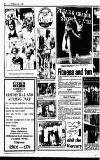Lichfield Mercury Friday 08 July 1988 Page 26