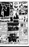 Lichfield Mercury Friday 08 July 1988 Page 27