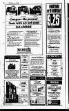 Lichfield Mercury Friday 08 July 1988 Page 36