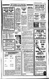 Lichfield Mercury Friday 08 July 1988 Page 39
