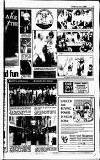 Lichfield Mercury Friday 08 July 1988 Page 43