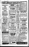 Lichfield Mercury Friday 08 July 1988 Page 48