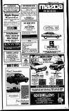 Lichfield Mercury Friday 08 July 1988 Page 49