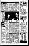Lichfield Mercury Friday 08 July 1988 Page 59