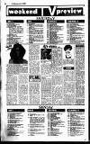 Lichfield Mercury Friday 08 July 1988 Page 60