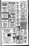Lichfield Mercury Friday 08 July 1988 Page 61