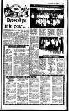 Lichfield Mercury Friday 08 July 1988 Page 63