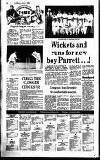 Lichfield Mercury Friday 08 July 1988 Page 64