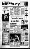 Lichfield Mercury Friday 08 July 1988 Page 66