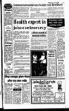 Lichfield Mercury Friday 15 July 1988 Page 3