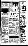 Lichfield Mercury Friday 15 July 1988 Page 7