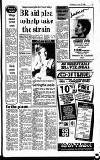 Lichfield Mercury Friday 15 July 1988 Page 9