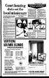 Lichfield Mercury Friday 15 July 1988 Page 11