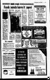 Lichfield Mercury Friday 15 July 1988 Page 17