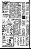 Lichfield Mercury Friday 15 July 1988 Page 18