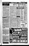 Lichfield Mercury Friday 15 July 1988 Page 21