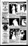 Lichfield Mercury Friday 15 July 1988 Page 22