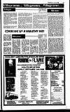Lichfield Mercury Friday 15 July 1988 Page 23