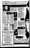 Lichfield Mercury Friday 15 July 1988 Page 24