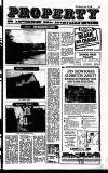 Lichfield Mercury Friday 15 July 1988 Page 25