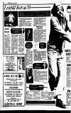 Lichfield Mercury Friday 15 July 1988 Page 26