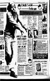 Lichfield Mercury Friday 15 July 1988 Page 27
