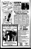 Lichfield Mercury Friday 15 July 1988 Page 36