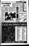 Lichfield Mercury Friday 15 July 1988 Page 39