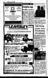 Lichfield Mercury Friday 15 July 1988 Page 40
