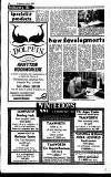 Lichfield Mercury Friday 15 July 1988 Page 42