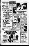 Lichfield Mercury Friday 15 July 1988 Page 44